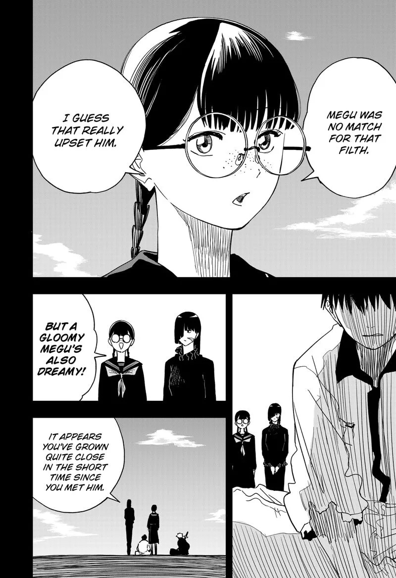 Stage S Chapter 11 page 12