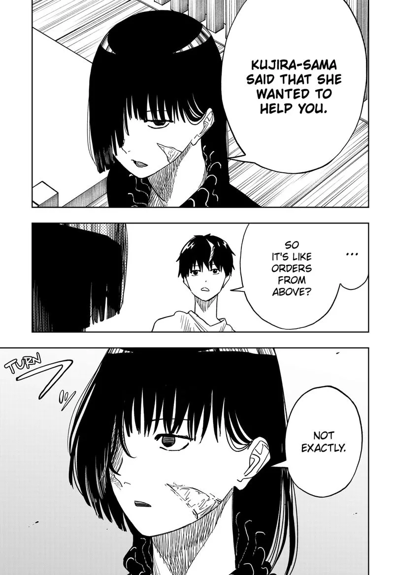 Stage S Chapter 11 page 15
