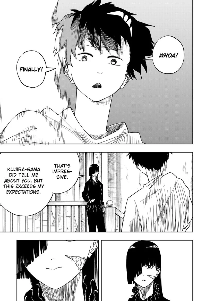 Stage S Chapter 11 page 21