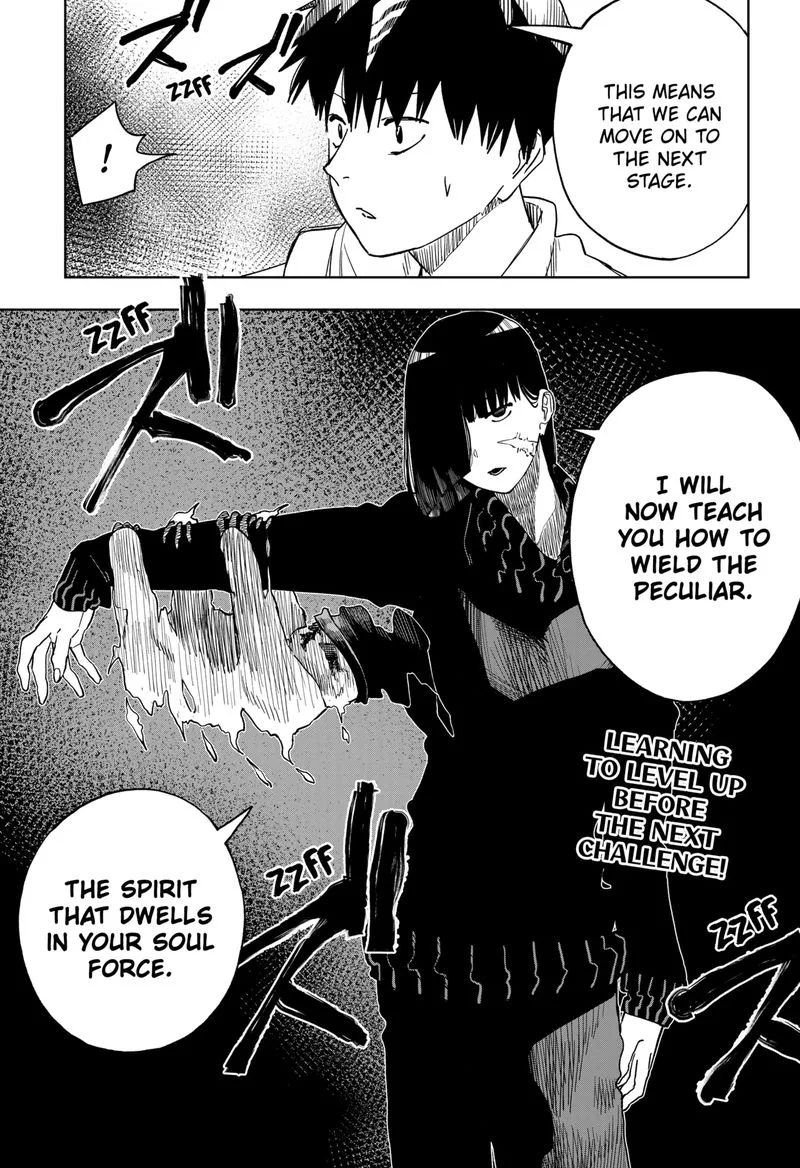 Stage S Chapter 11 page 22