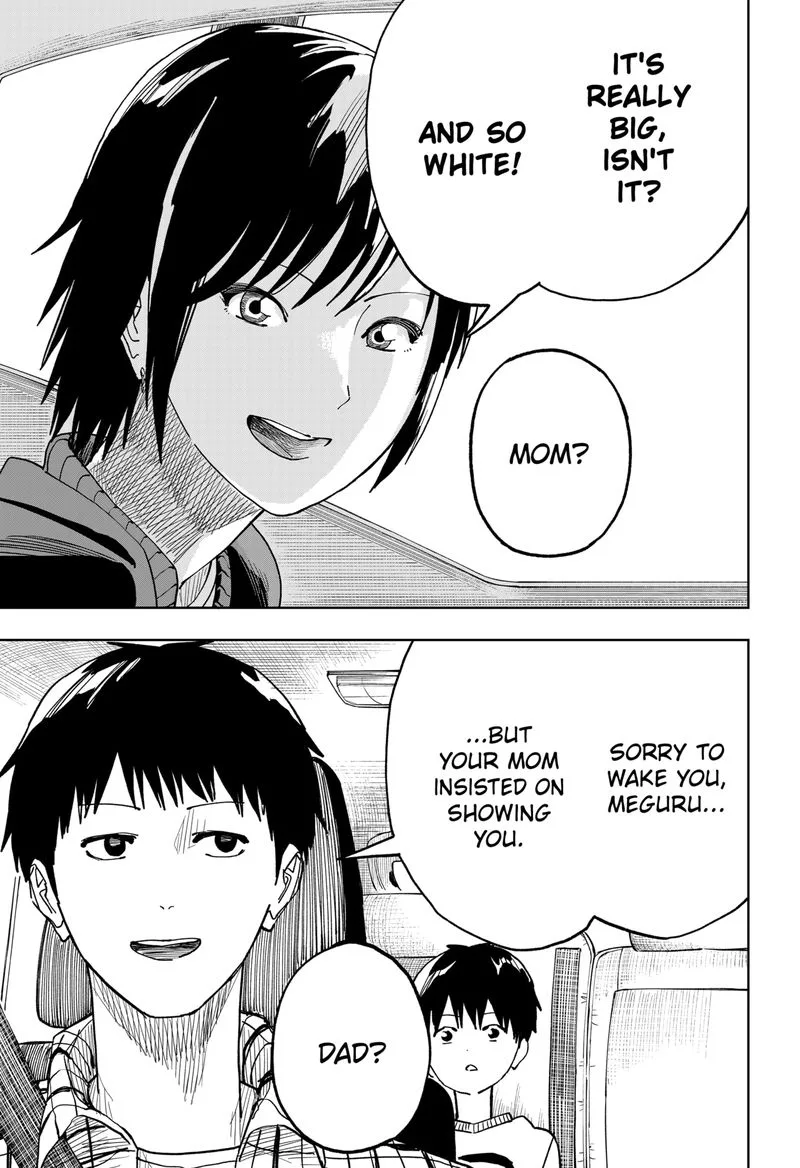 Stage S Chapter 12 page 13