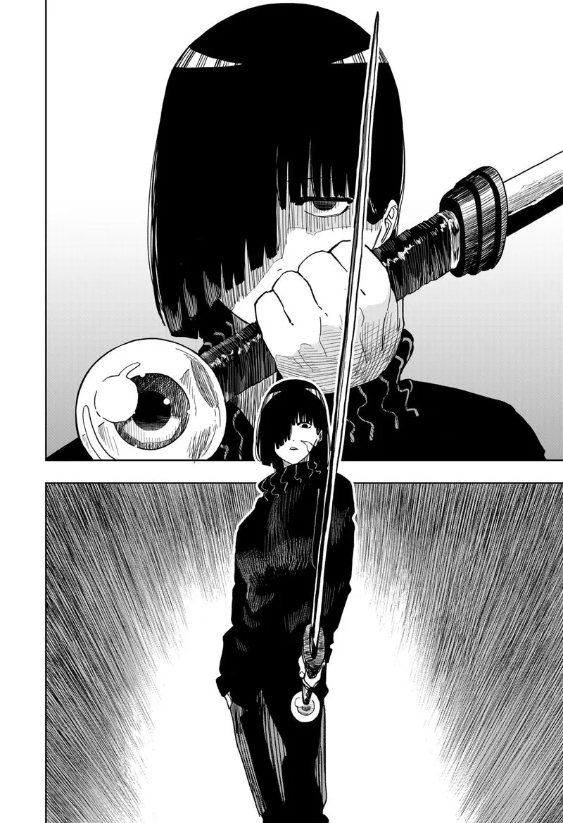 Stage S Chapter 12 page 6