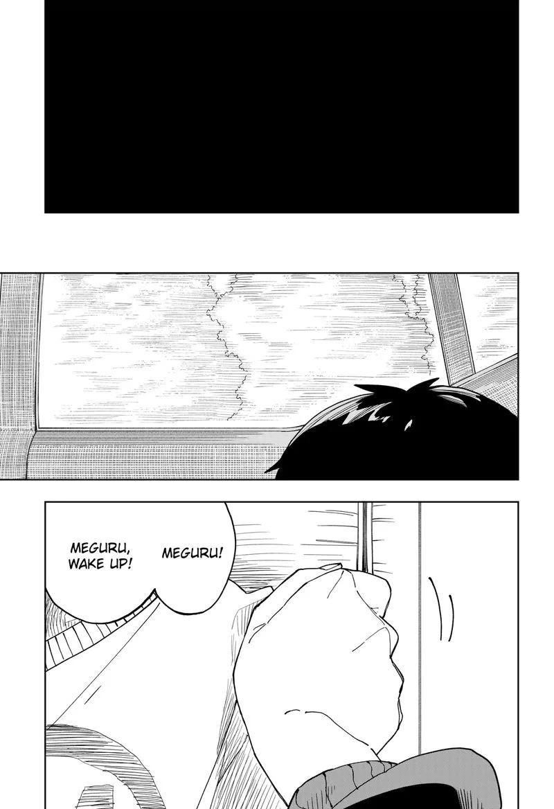 Stage S Chapter 12 page 11