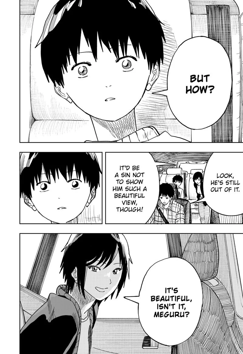 Stage S Chapter 12 page 14