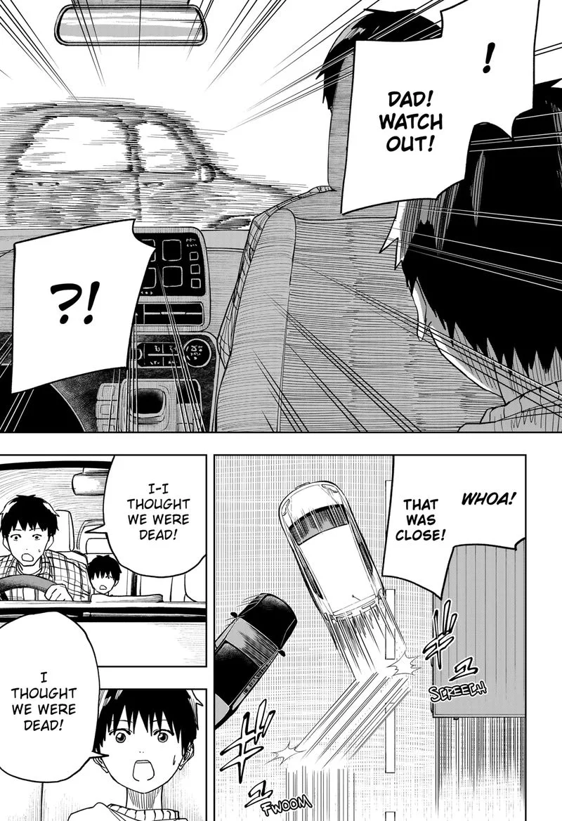 Stage S Chapter 12 page 17