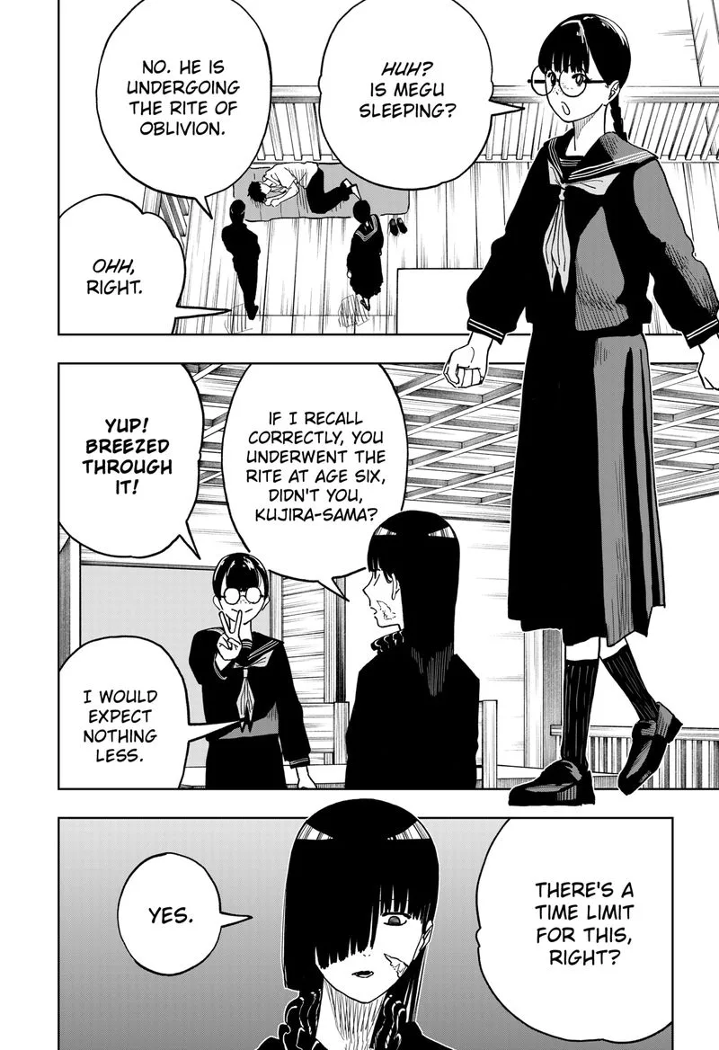 Stage S Chapter 12 page 22