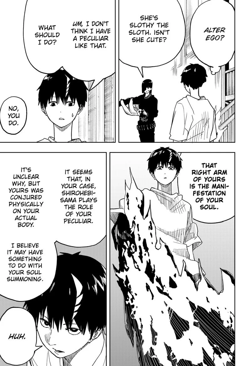Stage S Chapter 12 page 3