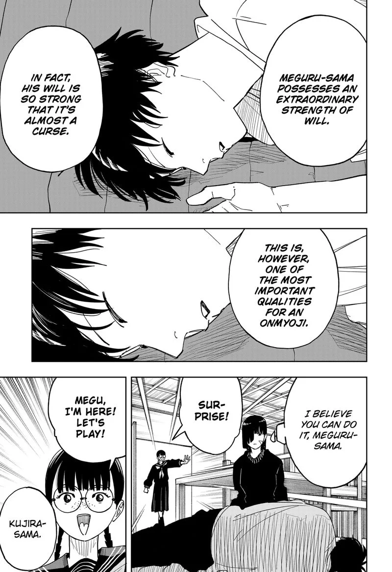 Stage S Chapter 12 page 21