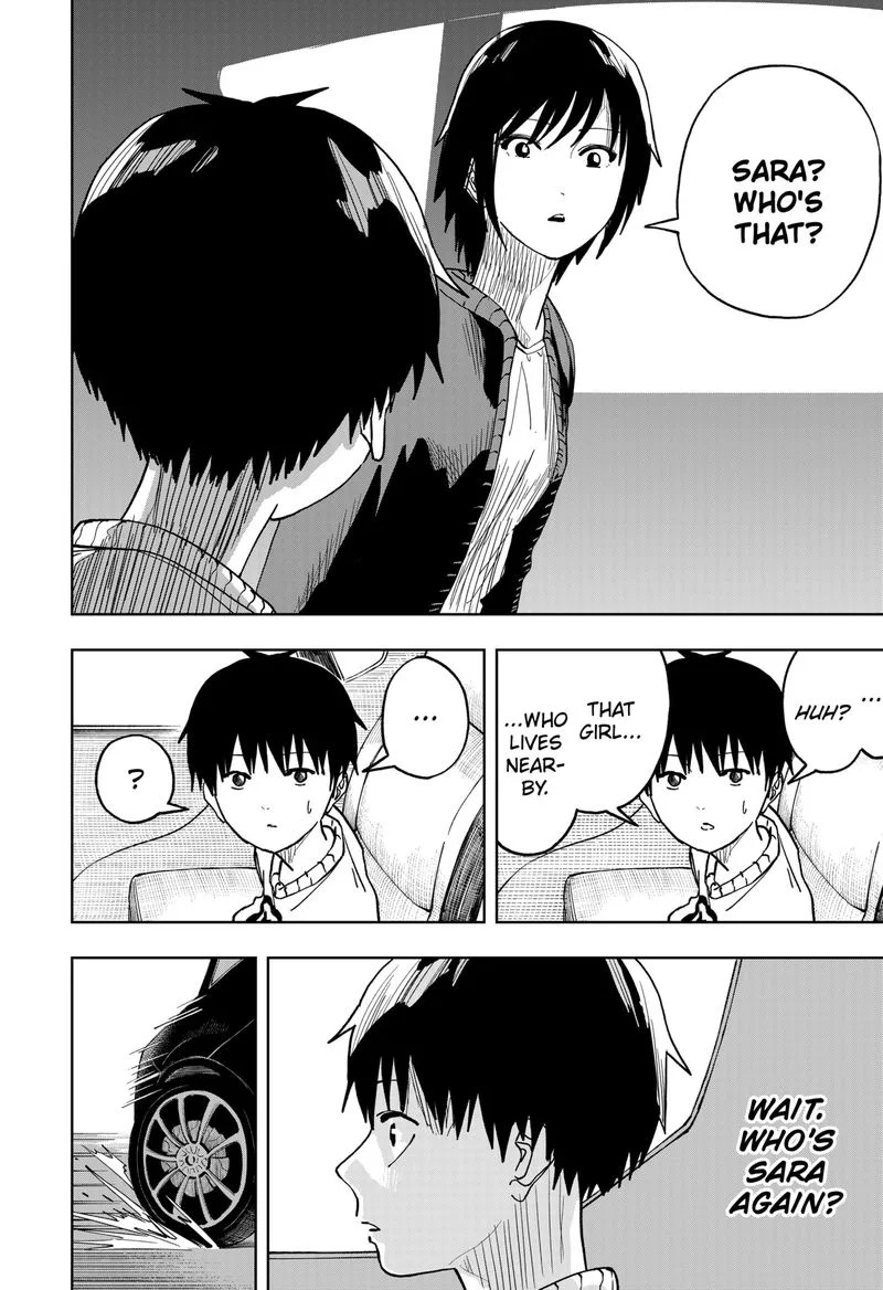 Stage S Chapter 12 page 16