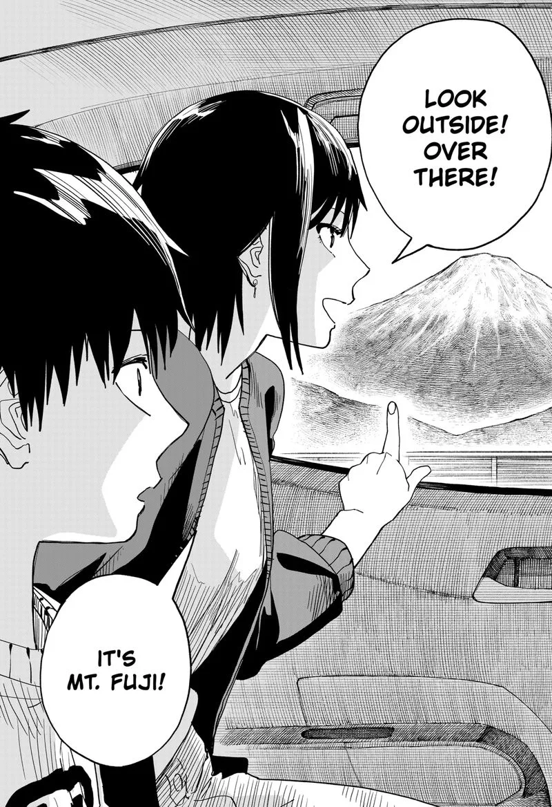 Stage S Chapter 12 page 12