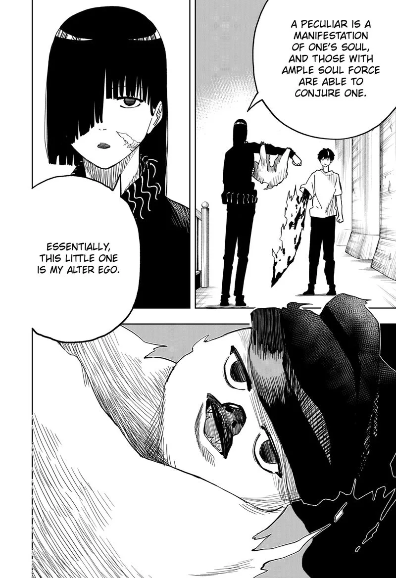 Stage S Chapter 12 page 2