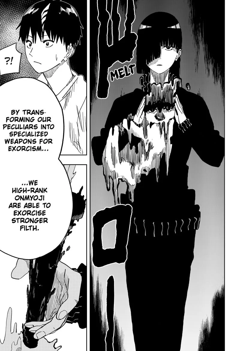 Stage S Chapter 12 page 5