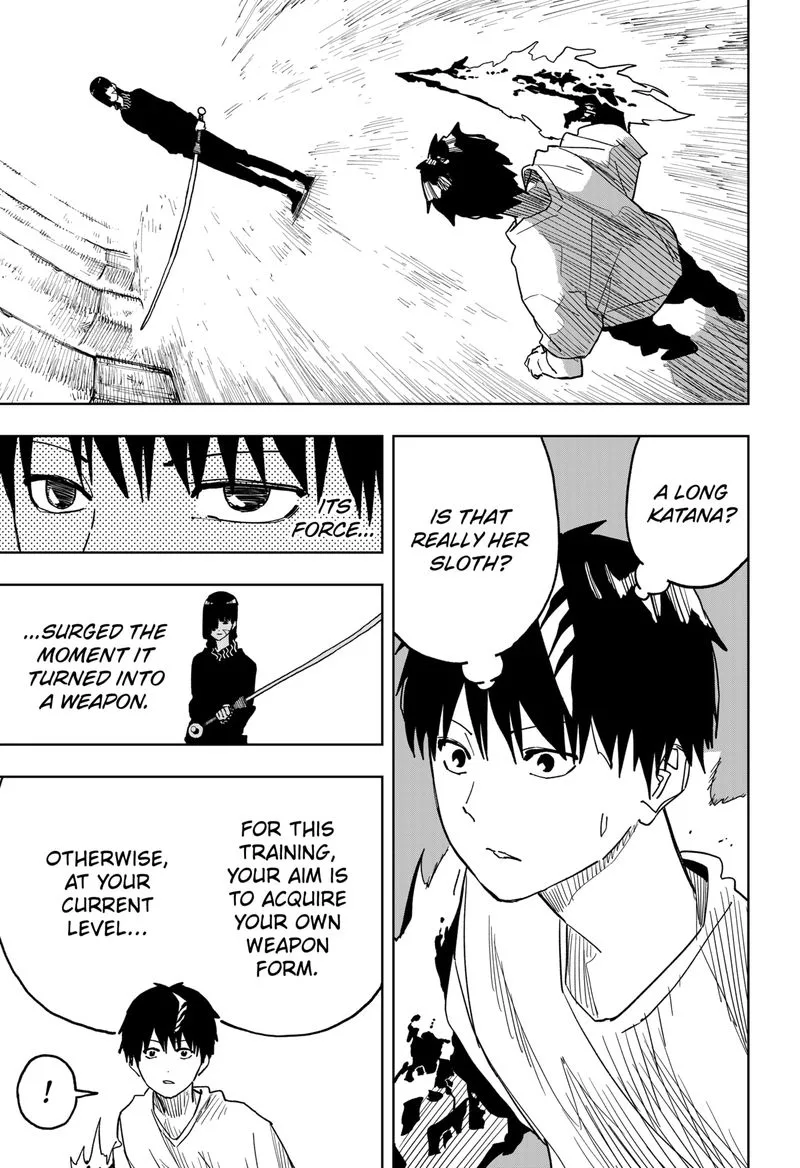 Stage S Chapter 12 page 7