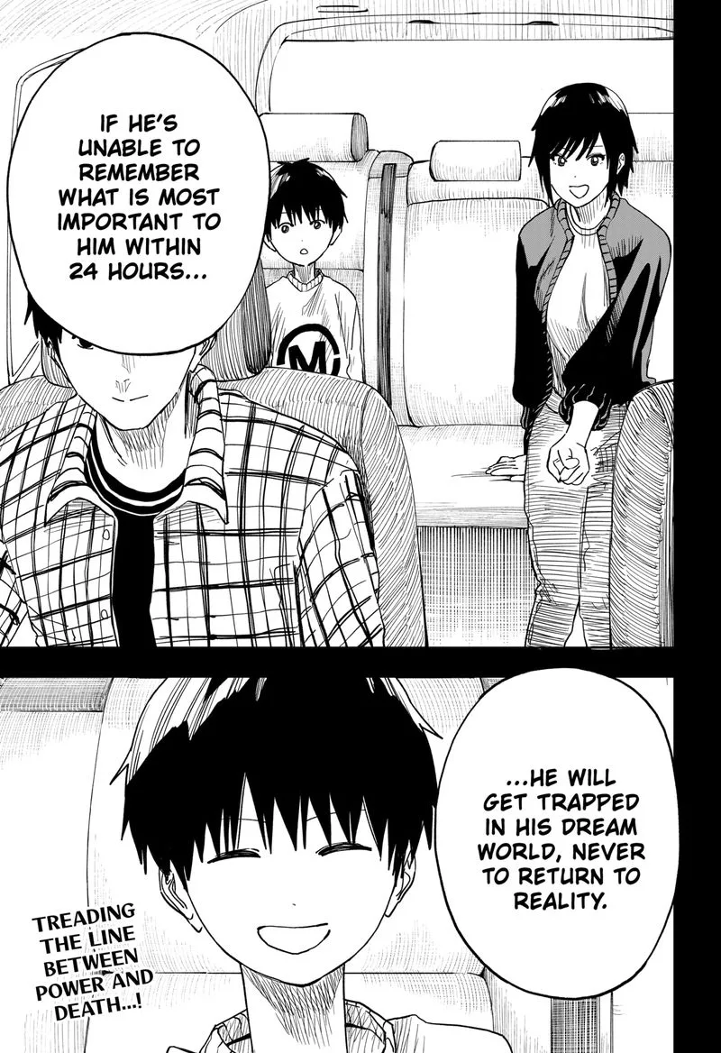 Stage S Chapter 12 page 23