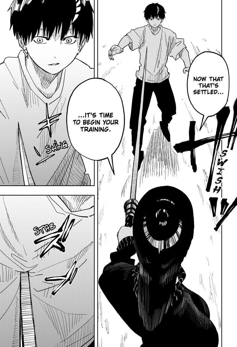 Stage S Chapter 12 page 9