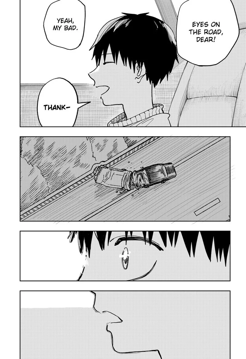 Stage S Chapter 12 page 18