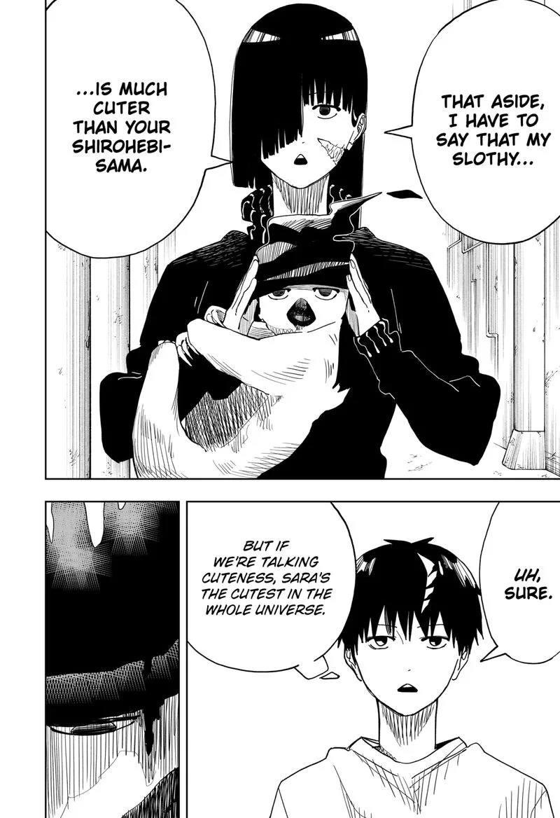 Stage S Chapter 12 page 4