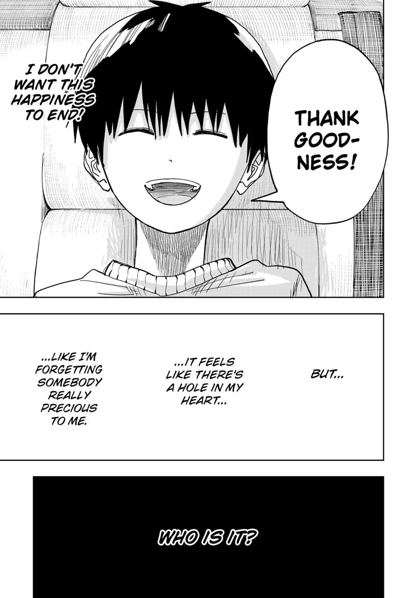 Stage S Chapter 12 page 19