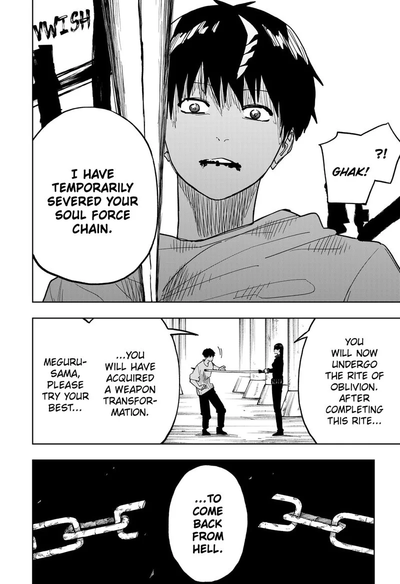 Stage S Chapter 12 page 10
