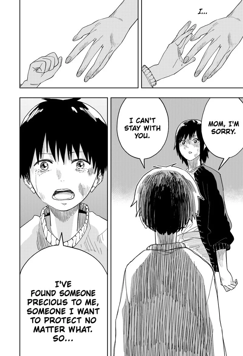 Stage S Chapter 13 page 14