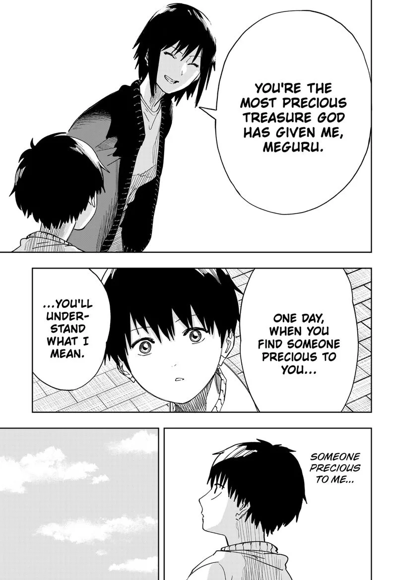 Stage S Chapter 13 page 5