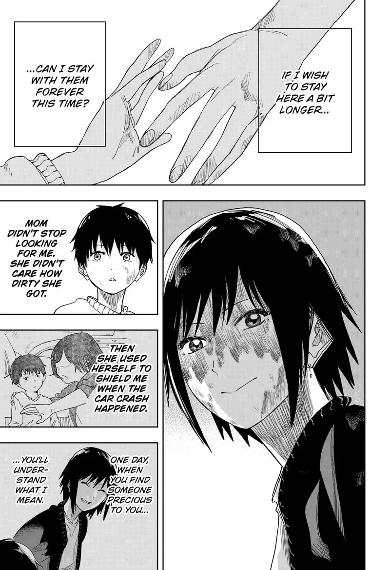 Stage S Chapter 13 page 13