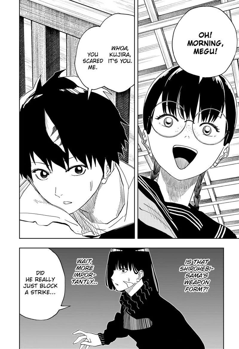 Stage S Chapter 13 page 22