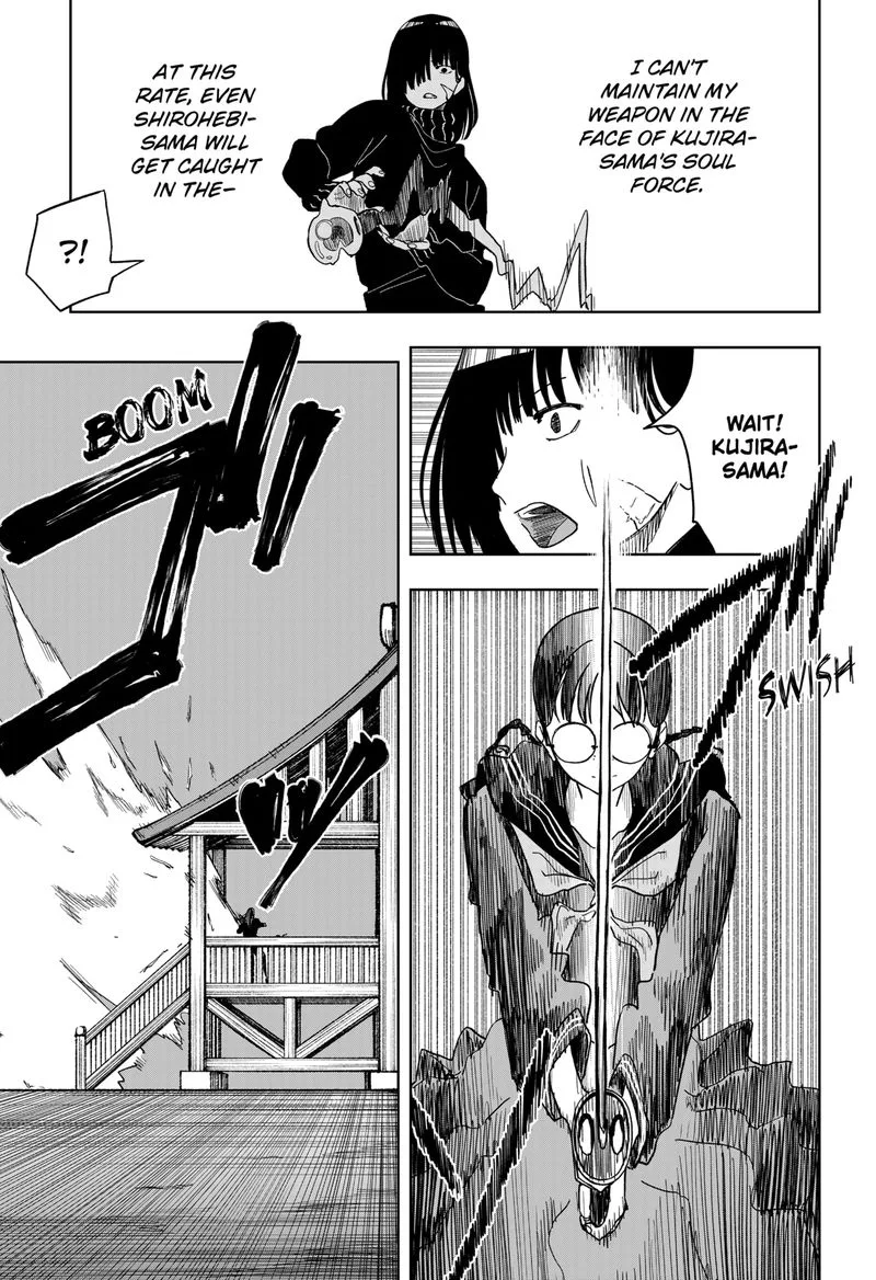Stage S Chapter 13 page 19