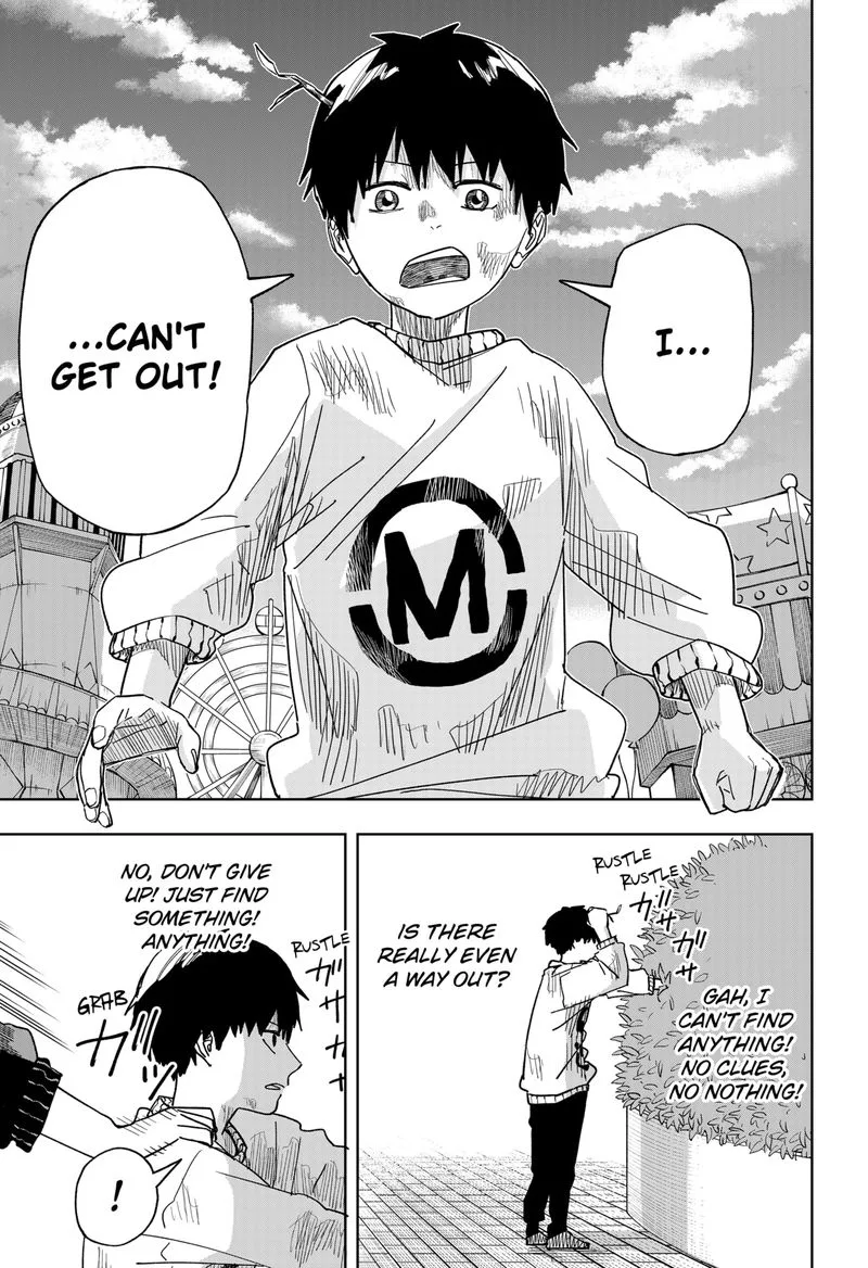 Stage S Chapter 13 page 9