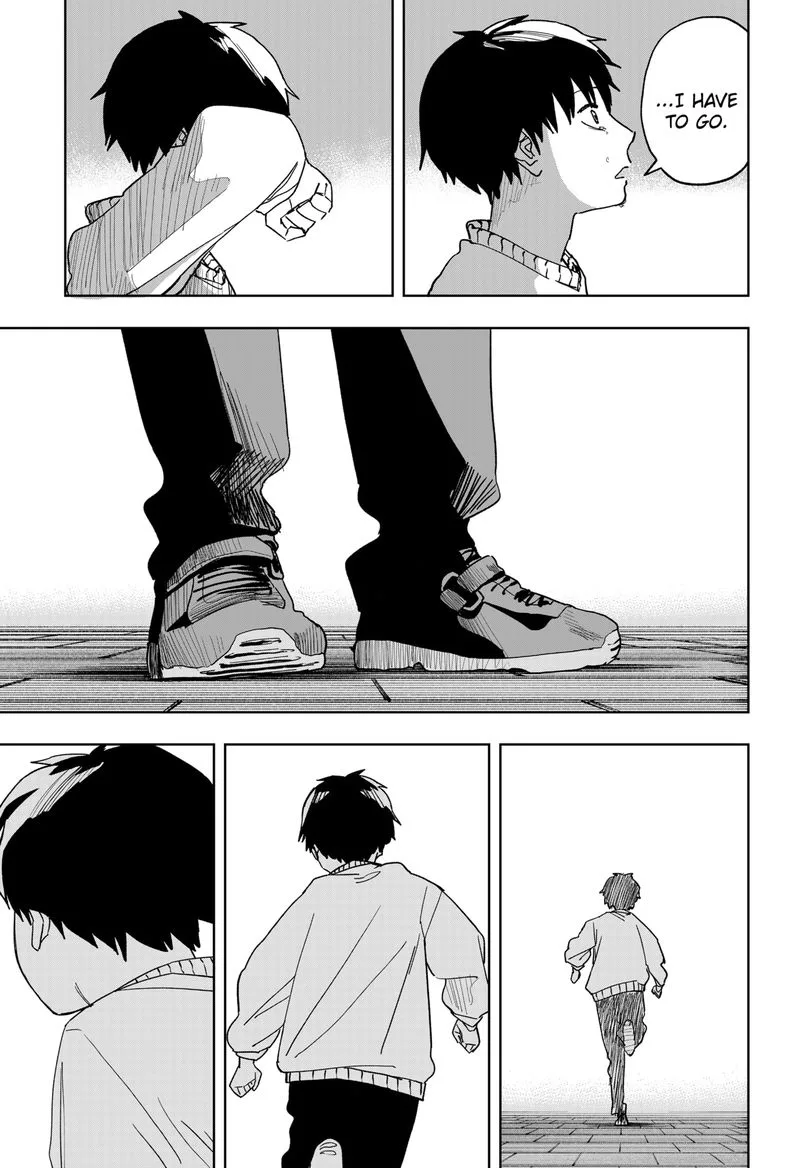 Stage S Chapter 13 page 15