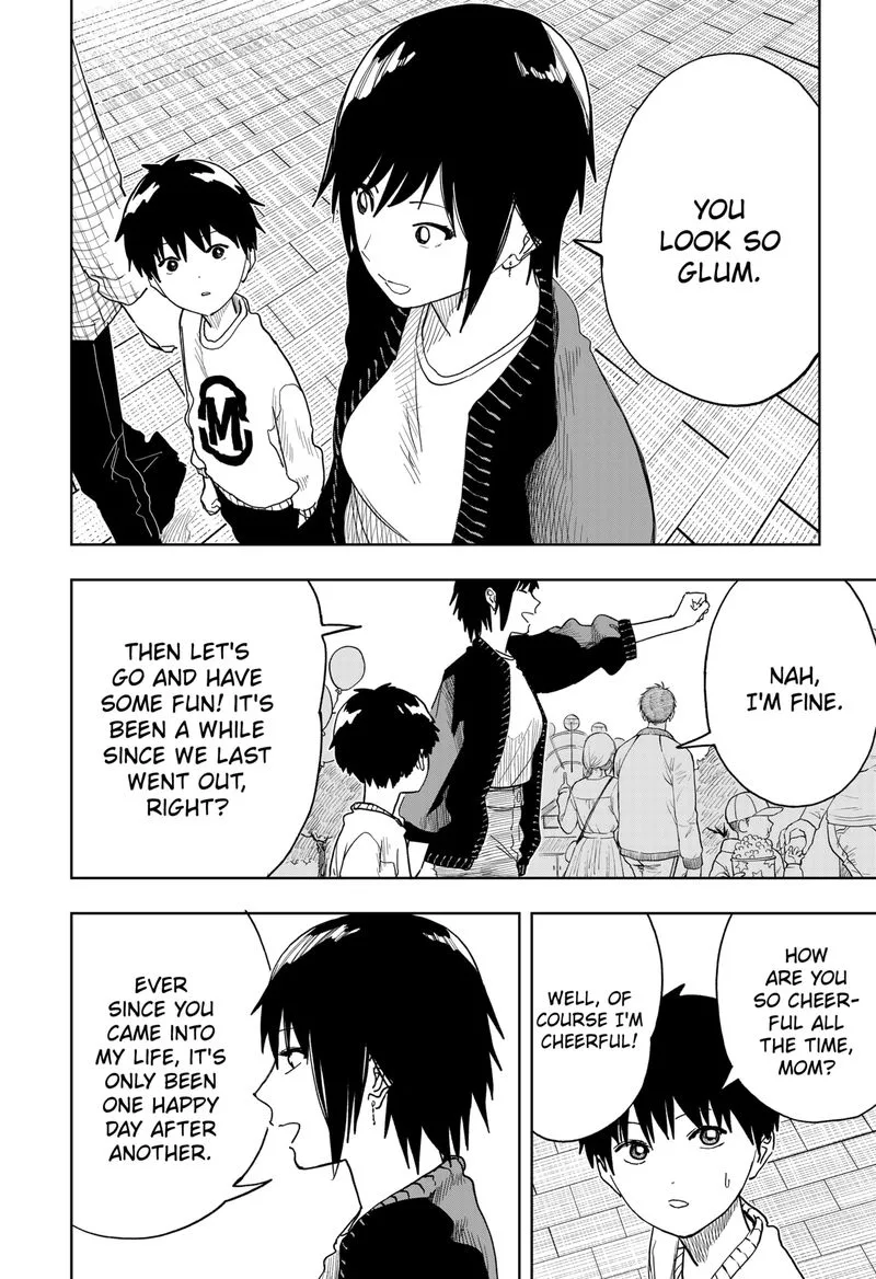 Stage S Chapter 13 page 4