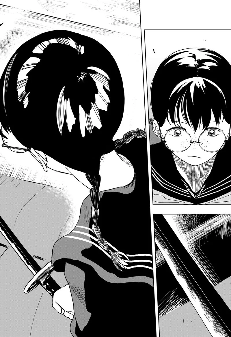 Stage S Chapter 13 page 20