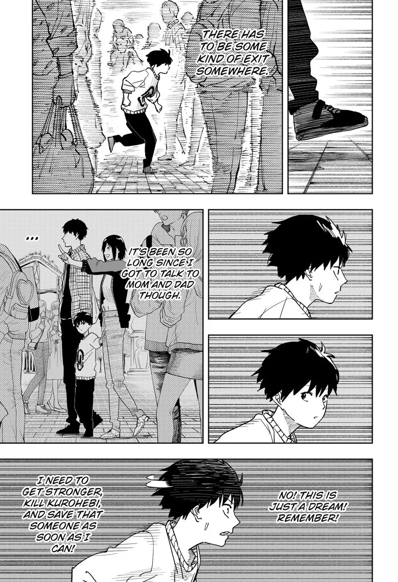 Stage S Chapter 13 page 7