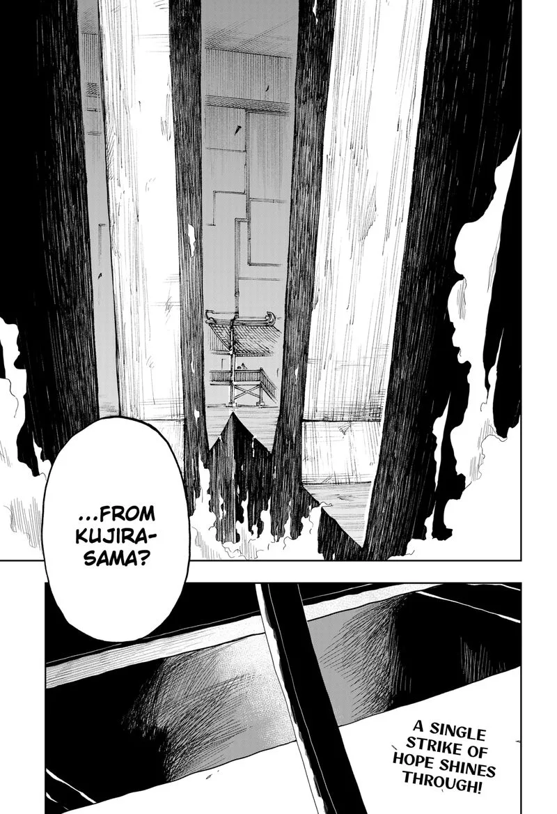 Stage S Chapter 13 page 23