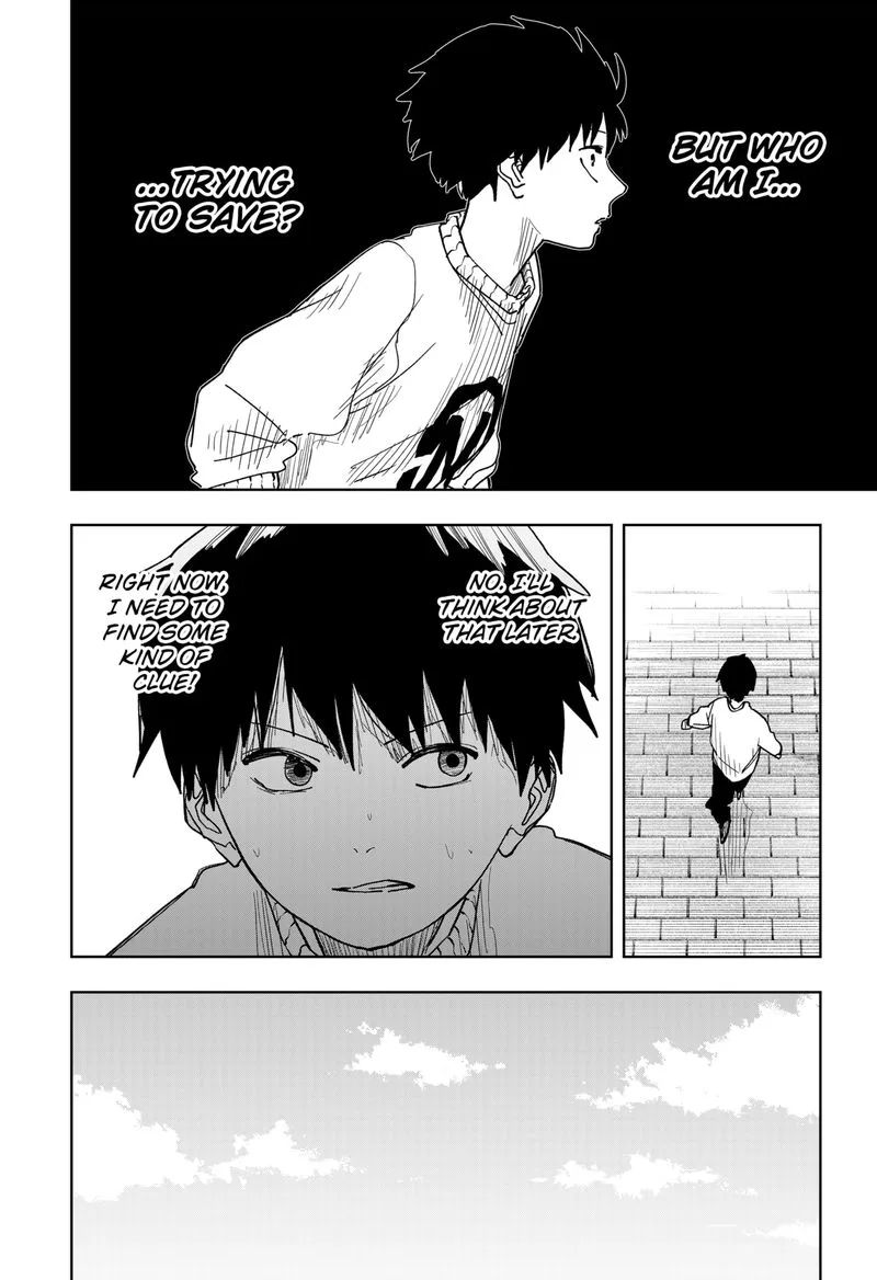 Stage S Chapter 13 page 8