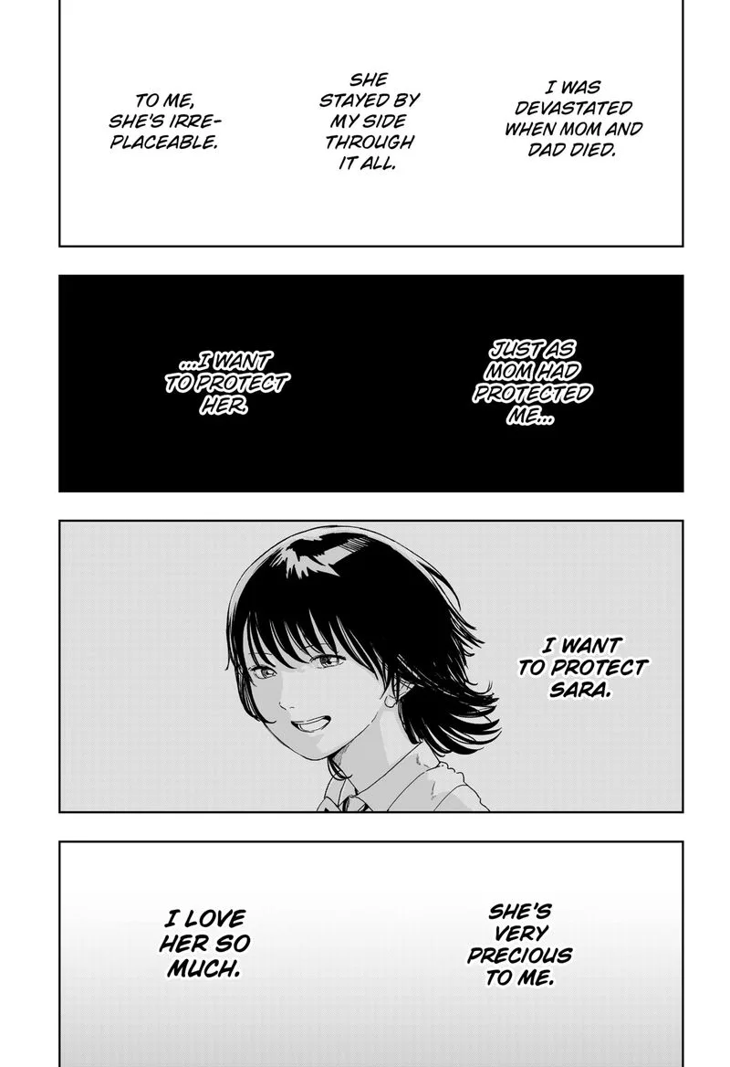 Stage S Chapter 13 page 17