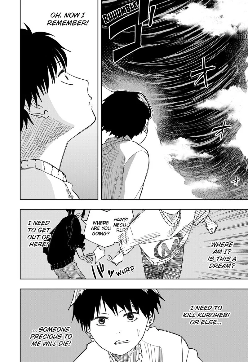 Stage S Chapter 13 page 6
