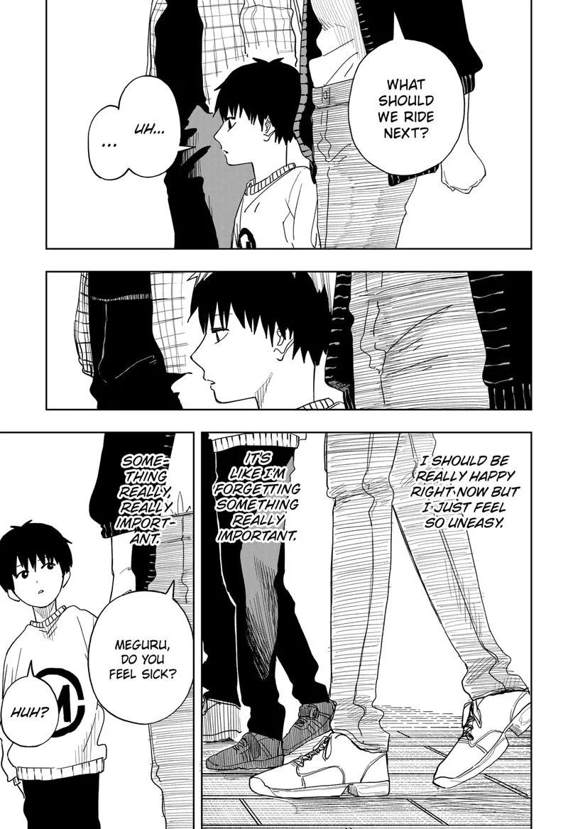 Stage S Chapter 13 page 3