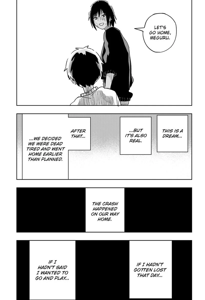 Stage S Chapter 13 page 12