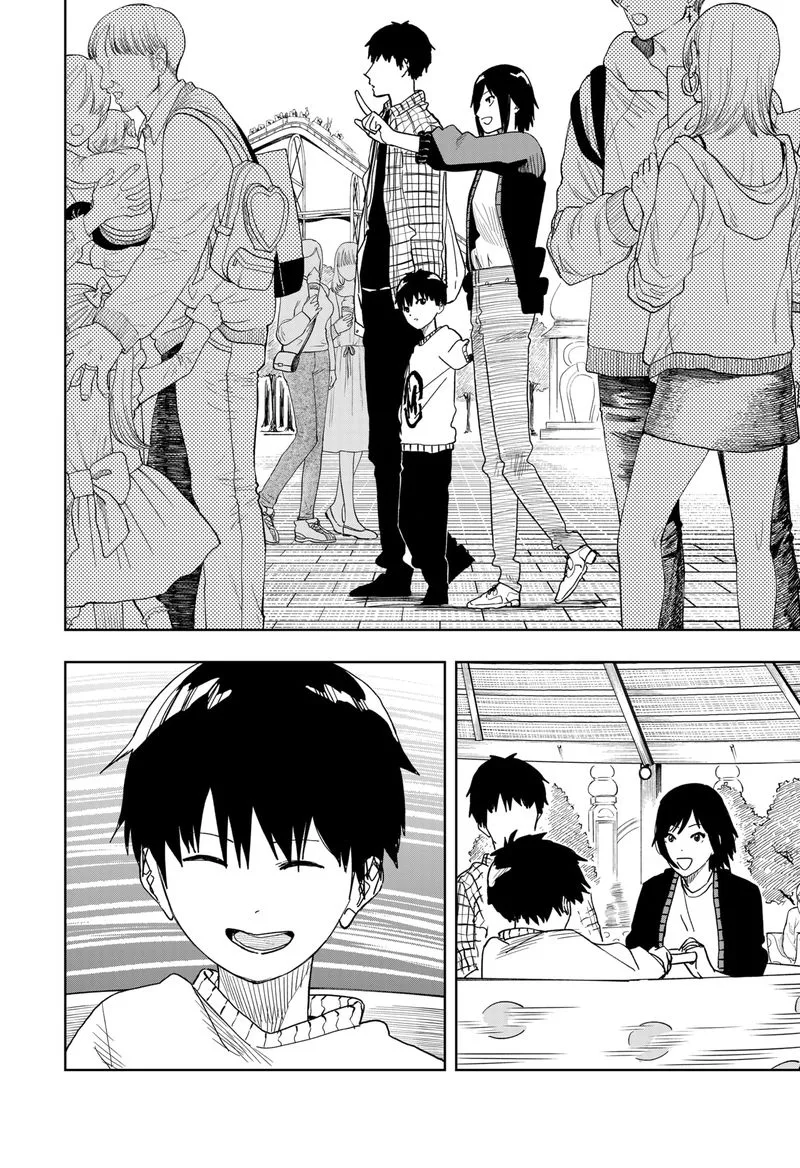 Stage S Chapter 13 page 2