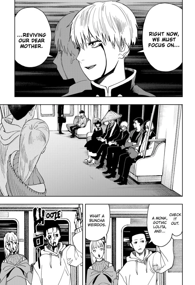 Stage S Chapter 14 page 5