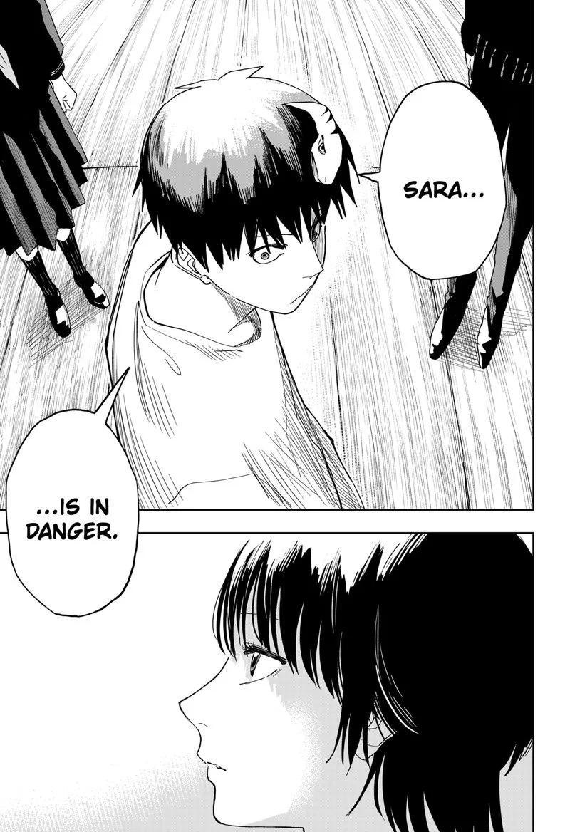 Stage S Chapter 14 page 11