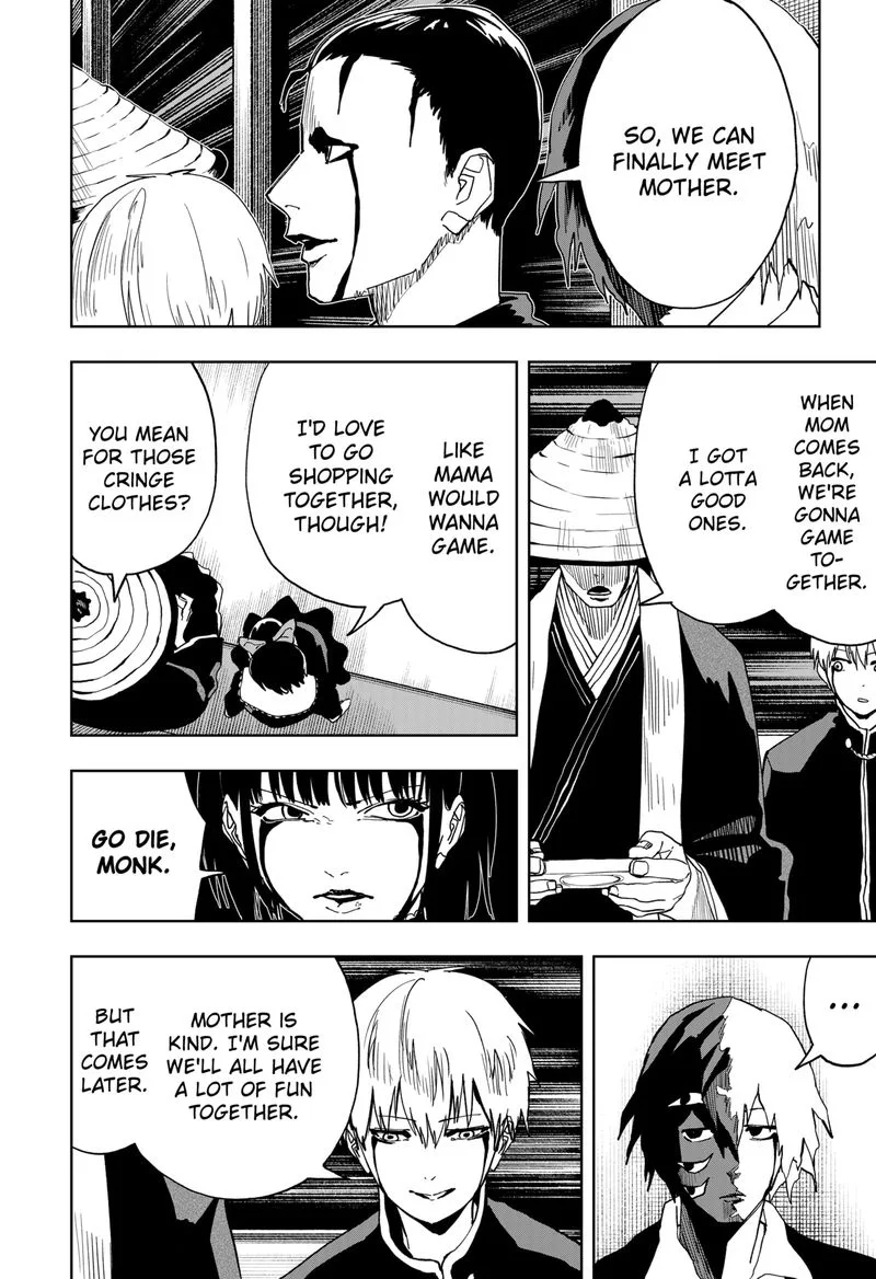 Stage S Chapter 14 page 4
