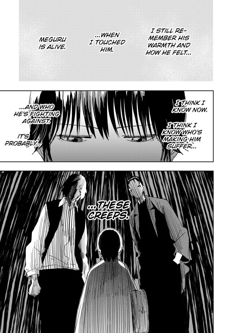 Stage S Chapter 14 page 15