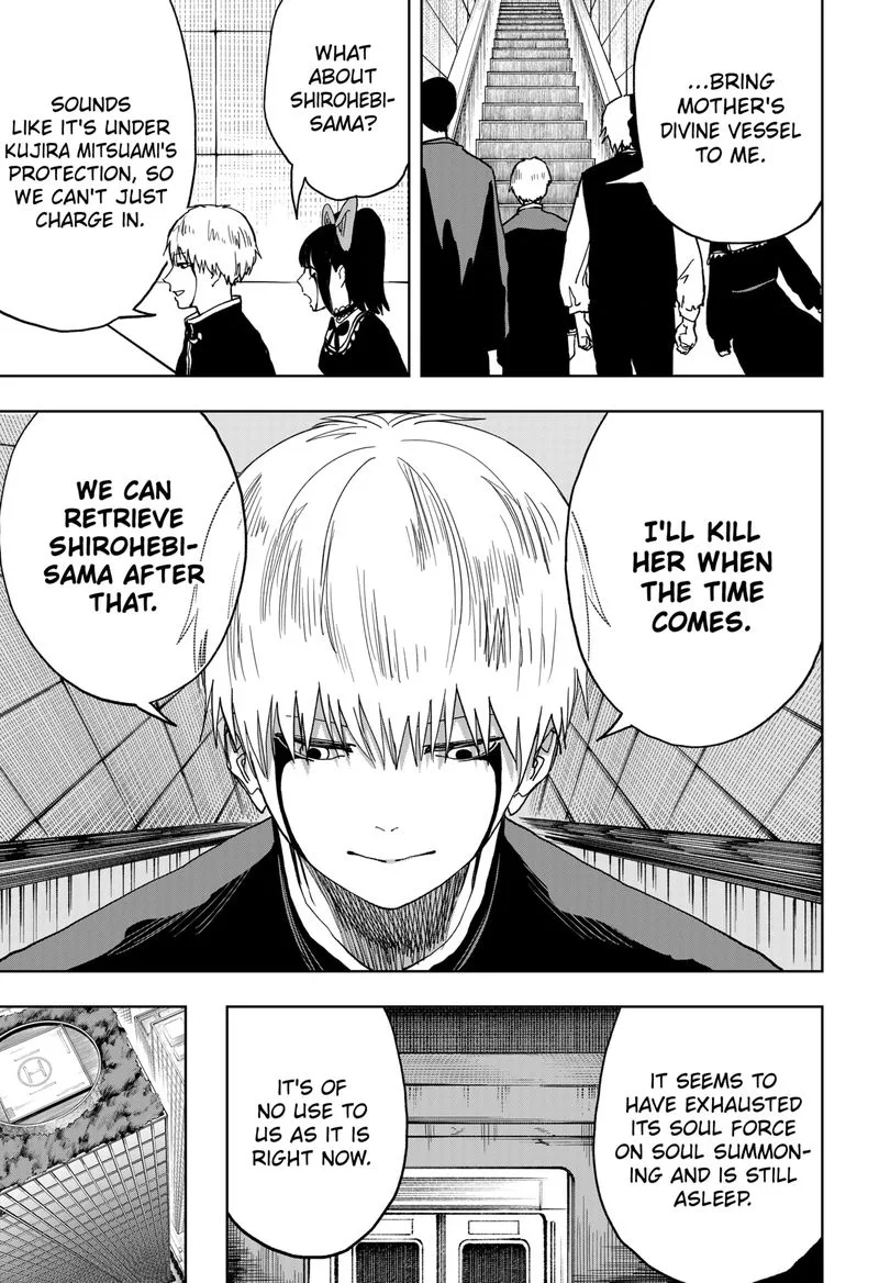 Stage S Chapter 14 page 7