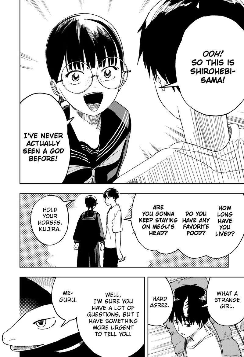 Stage S Chapter 14 page 10