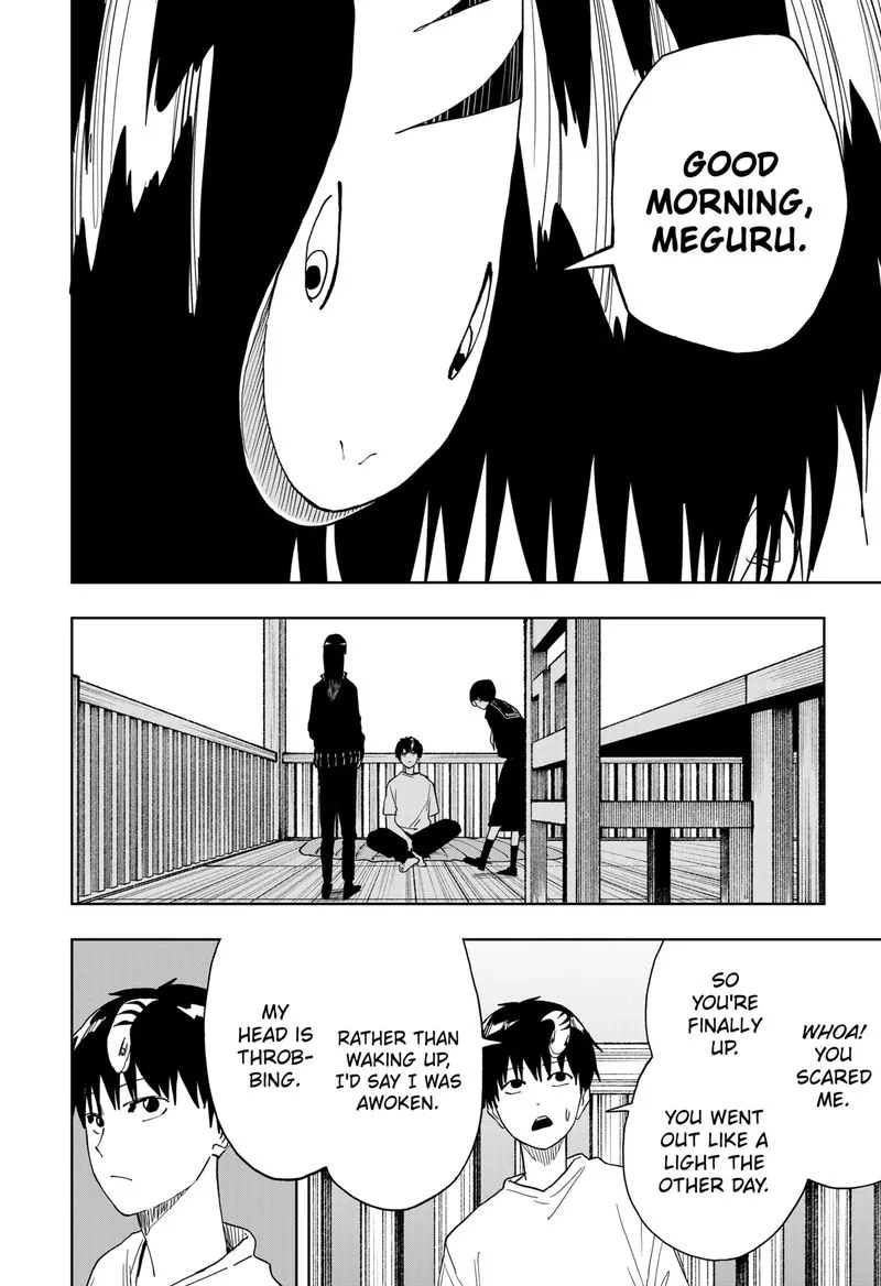 Stage S Chapter 14 page 8