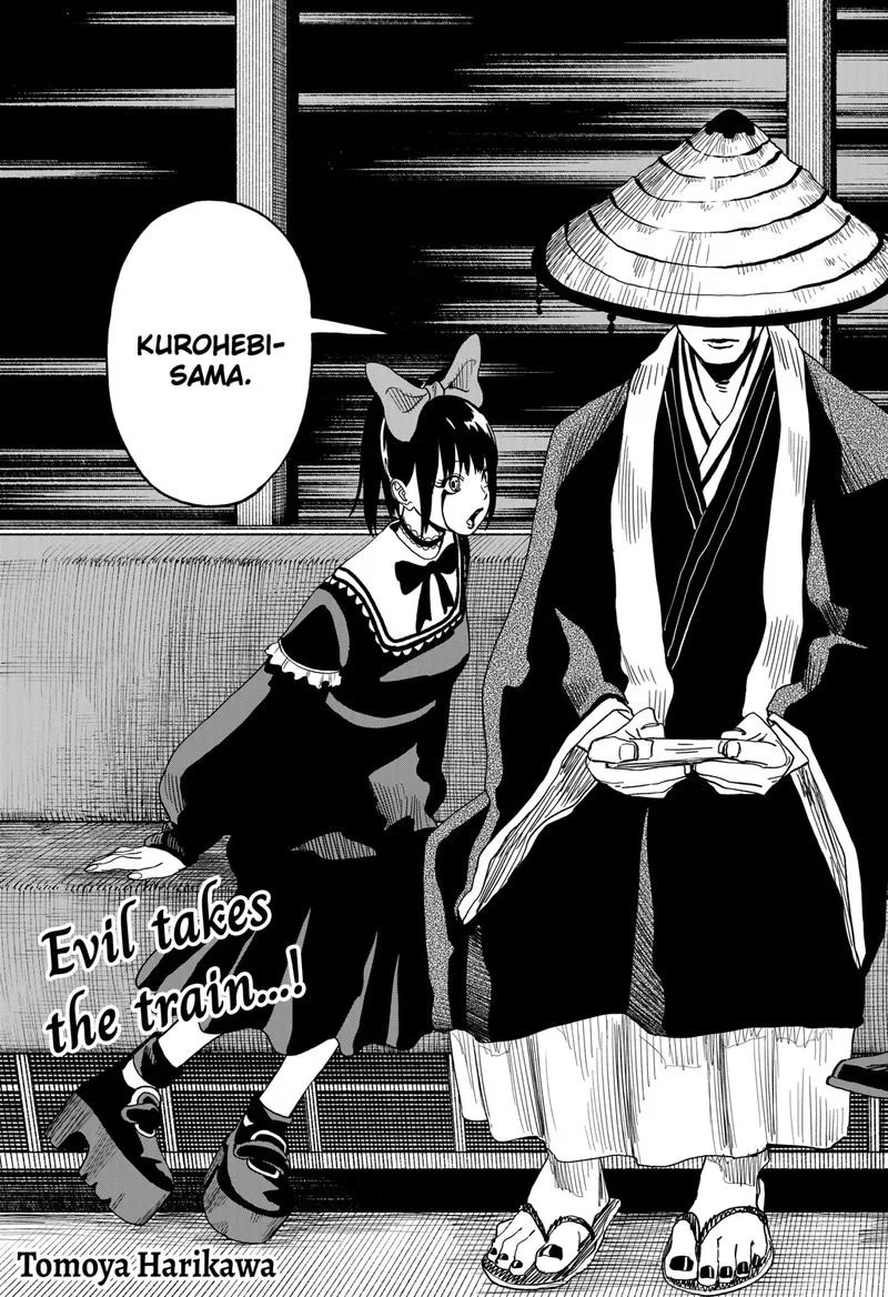 Stage S Chapter 14 page 3
