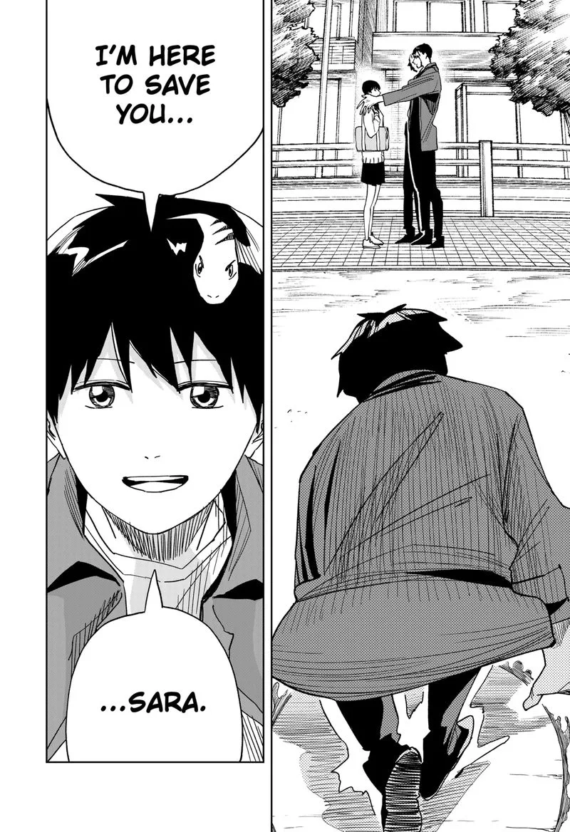 Stage S Chapter 15 page 2