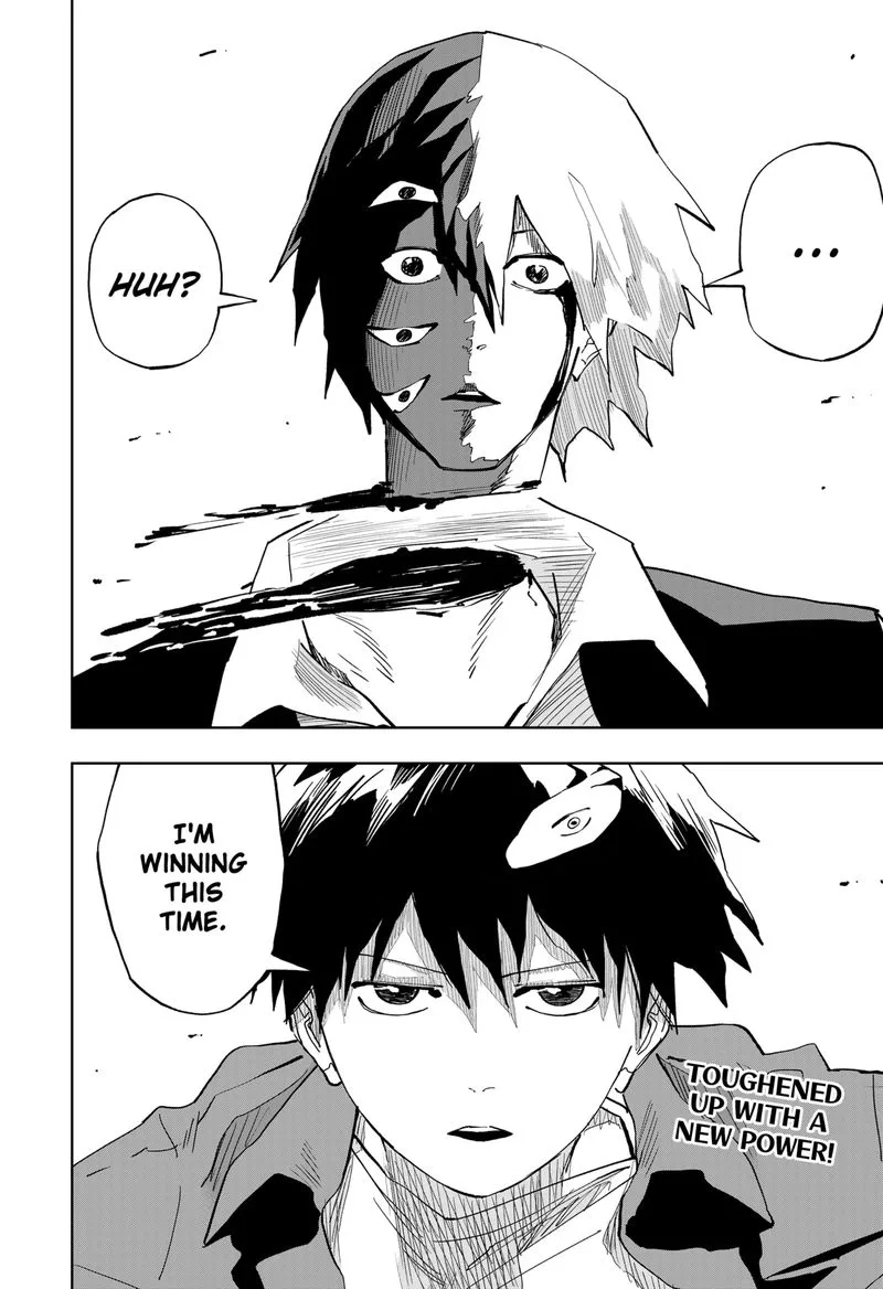 Stage S Chapter 15 page 20